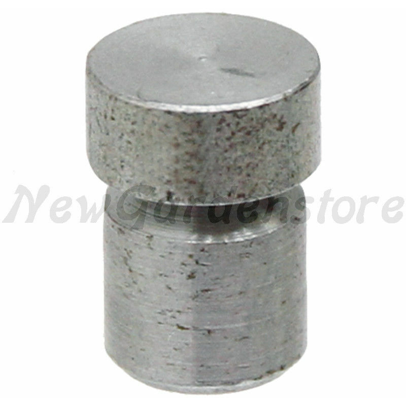 Cavo Acceleratore Per Tagliaerba - Ricambio Per Husqvarna E Poulan | 158cm | 532156581 - Foto 8