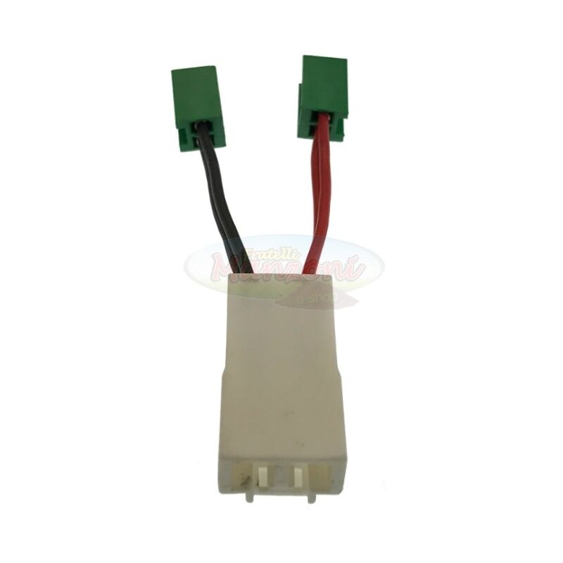 Adattatore Batteria DL18ML Convertito Per Dewalt 20V Batteria - Foto 10