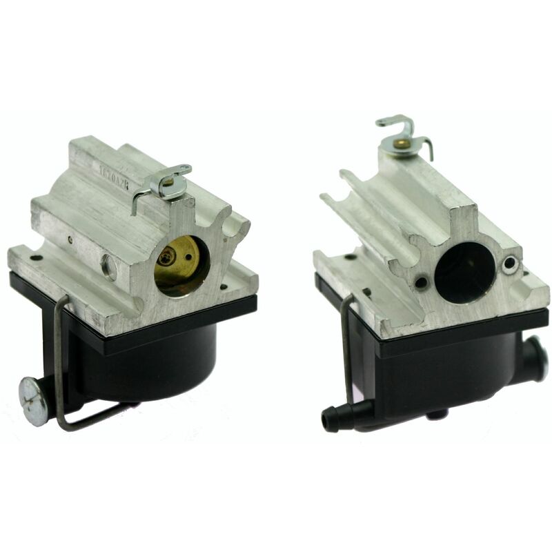 Burgman 650 Cvt Carburatore Per TECUMSEH 640350 640303 Per Toro 4.5HP 5.5HP 6.5HP 6.5HP 6.75HP Pompa Per Trattore - Foto 9