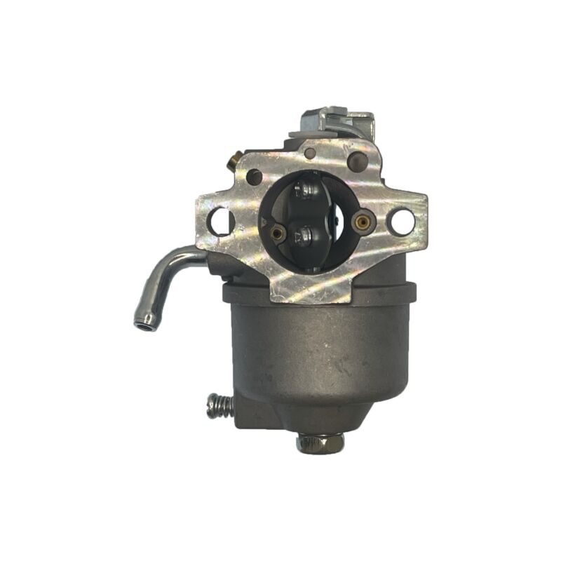 Decespugliatore Kawasaki 35 | Confronta prezzi