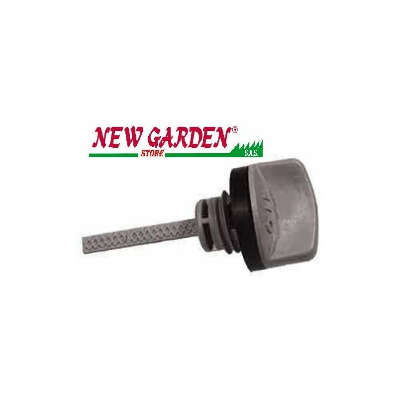 asta-tappo-olio-trattorino-rasaerba-gx110-120-140-160-honda-15600
