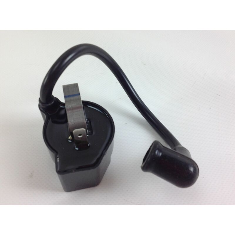 Tbest Bobina di statore,Accessorio di accensione della bobina,JH70 Statore Piastra Pickup