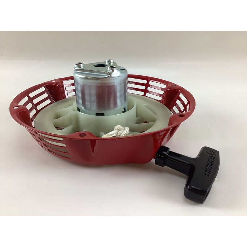 Avviamento a Strappo per Honda GX240 (8HP), GX270 (9HP