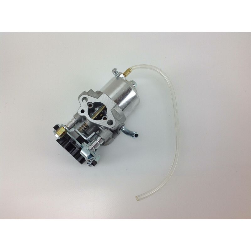 Carburatore Con Guarnizione Di Ricambio Per Tecumseh 632795A LAV 30 35 40 50 Carb Carburatore Per Tecumseh 632795 632795a 633014 Tvs 75 90 86967119