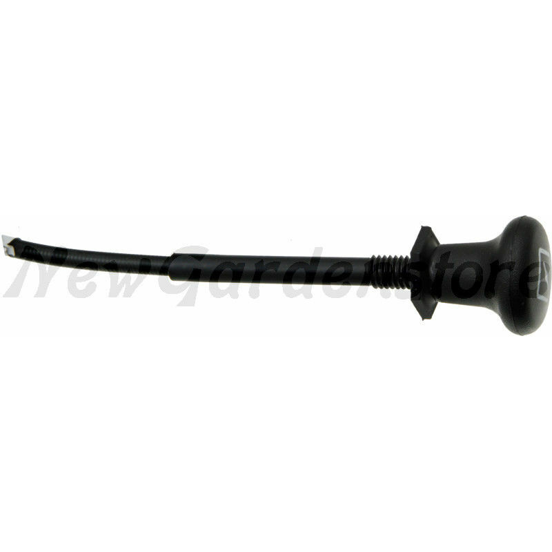 Cavo Acceleratore Rasaerba 158152 582991501 Cavo Comando Zona - Foto 11