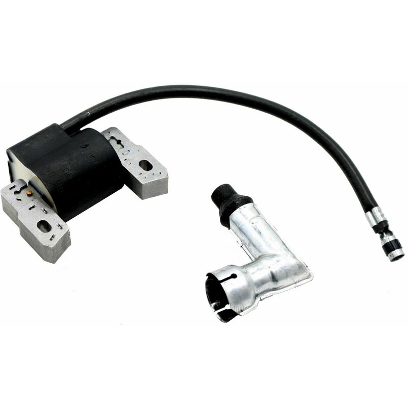 BOBINA 17 584 01-S PER MOTORE KOHLER CH270 - DELTASTORE TECHNOLOGY SAS - Foto 10