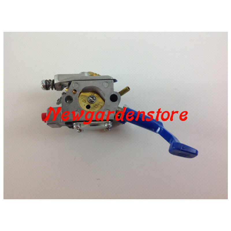 Primer carburatore walbro 188-513-1 decespugliatore soffiatore motosega Primer carburatore walbro 188-513-1 decespugliatore soffiatore motosega