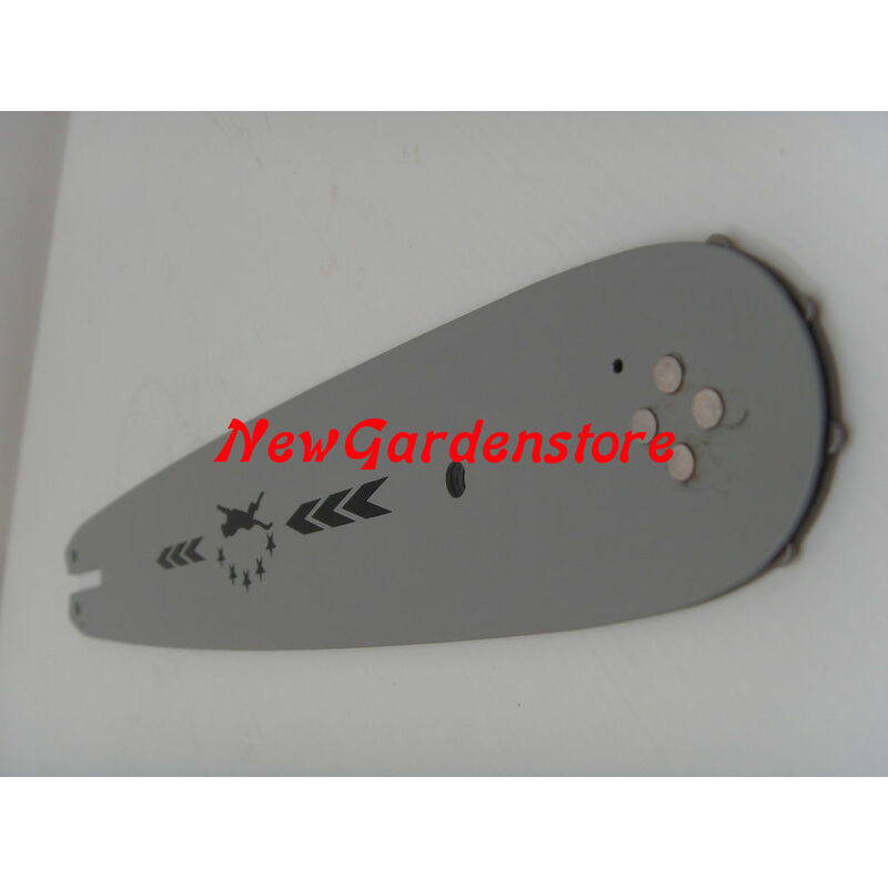 Barra per motosega Barra Catena Motosega 30030002031 STIHL Ba