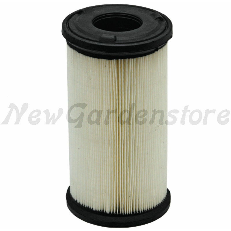 Cartuccia filtro aria trattorino tagliaerba compatibile ISEKI  1675-104-2130-0