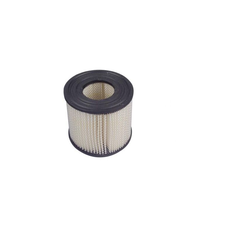 RIDEX 8A0661 Filtro aria motore Cartuccia filtro con prefiltro
