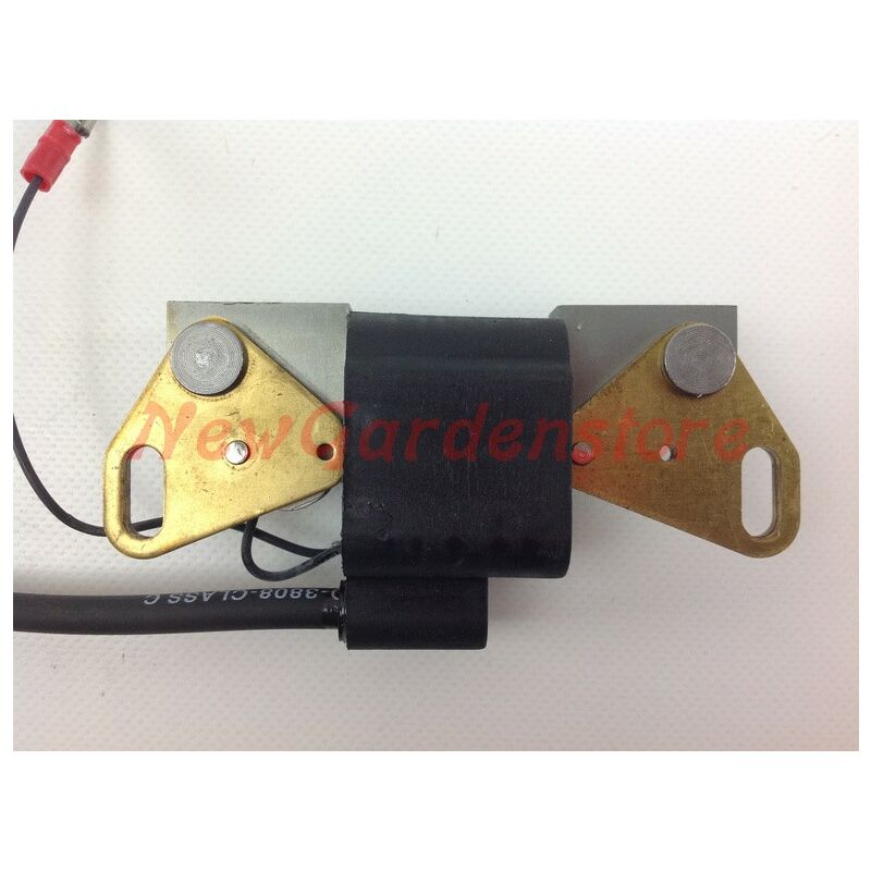 Bobina Accensione Per MTD EB356, EB358, MS354, 1435, 1635, 4016, 4018 - 9