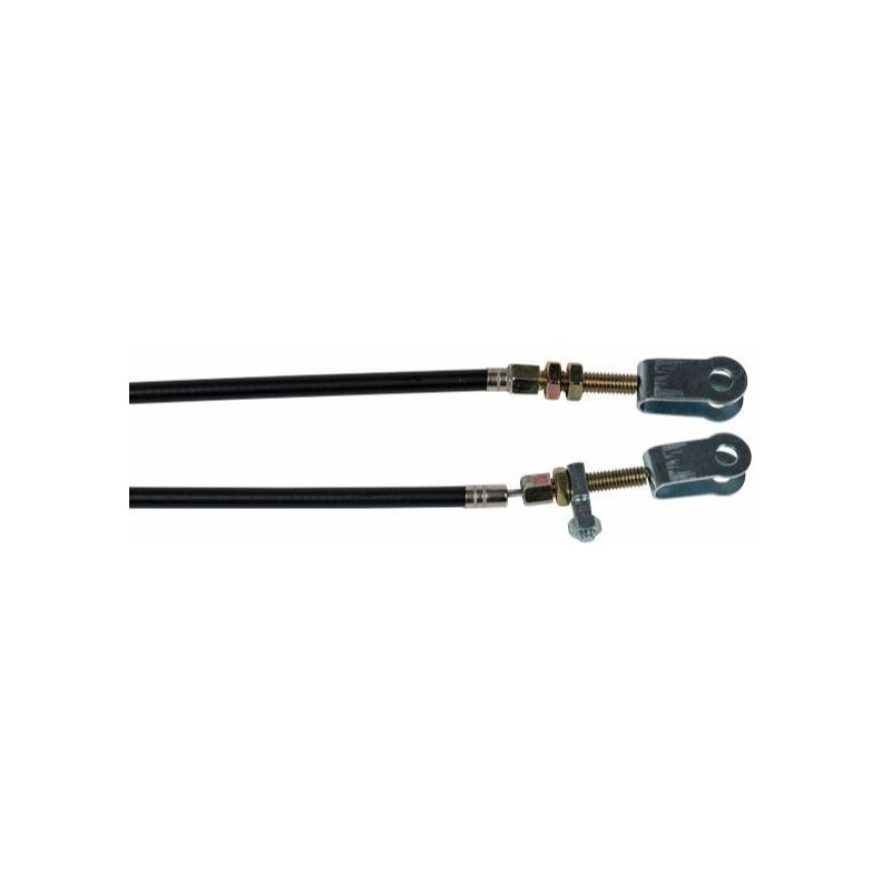 Cavo Comando Motore Per Trattorino Rasaerba AYP PEM65Y21RP, The ROP Shop. Nuovo.