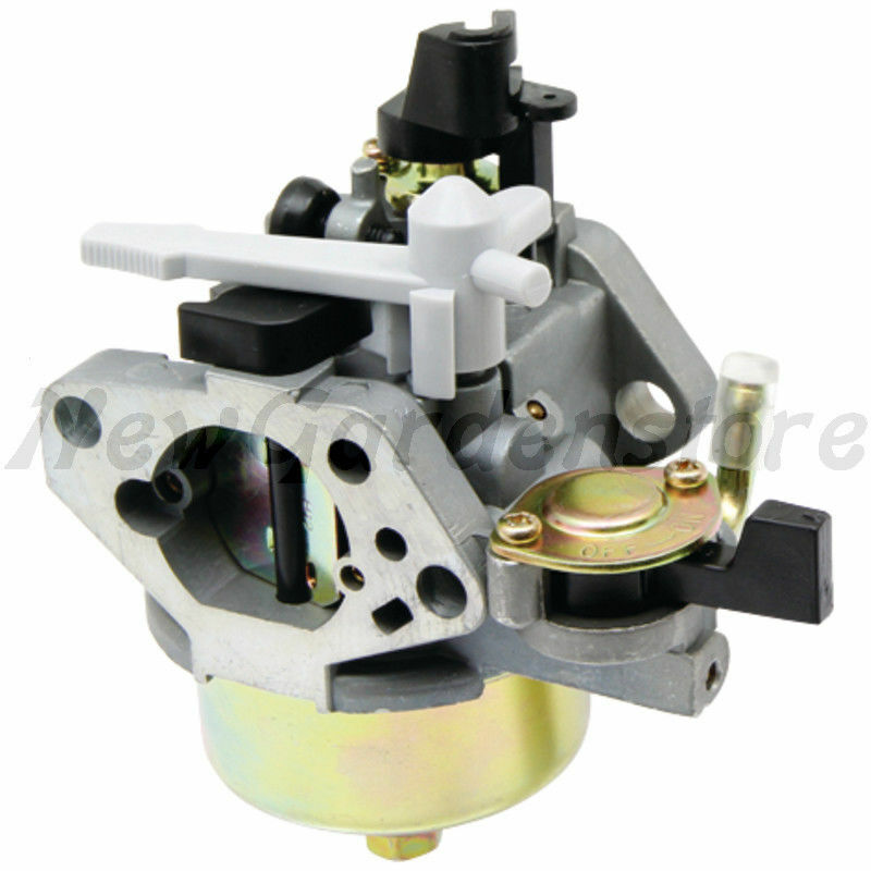 Carburatore Per Motori Honda G150 G200 Sostuzione 16100-883-095 16100-883-105 Con Guarnizione Tubo Olio Strimmer Parti Carburateur  1420