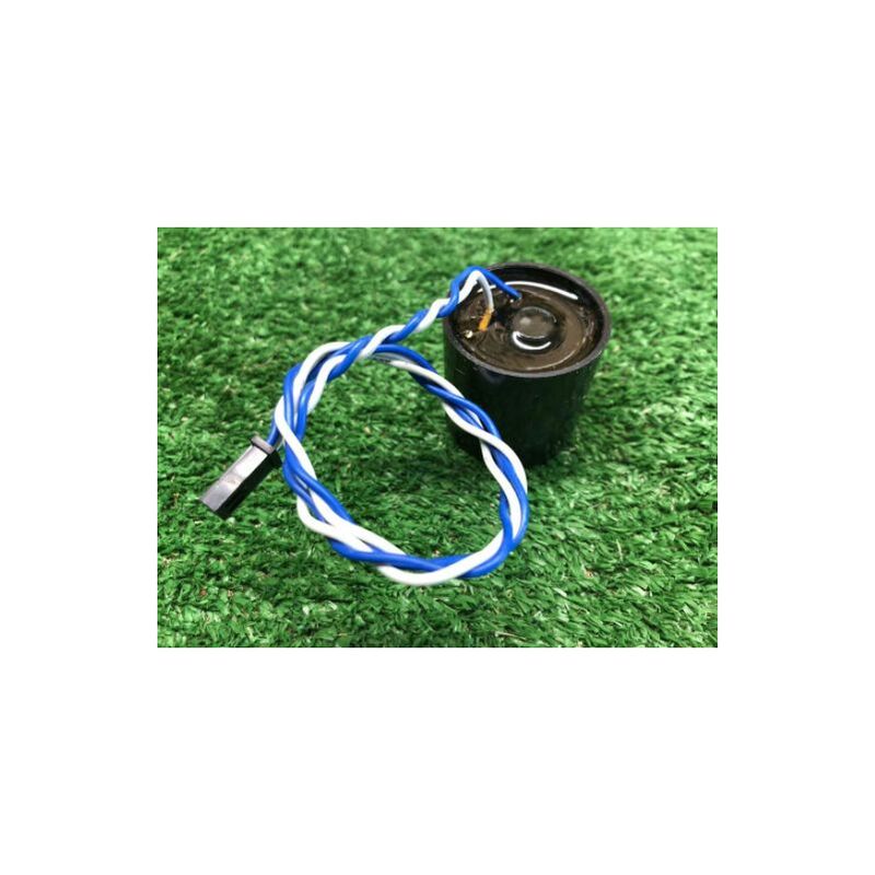 Unication Polarion E5 [Récepteur Radio De Base Tr-bos - Comme Neuf - Foto 5