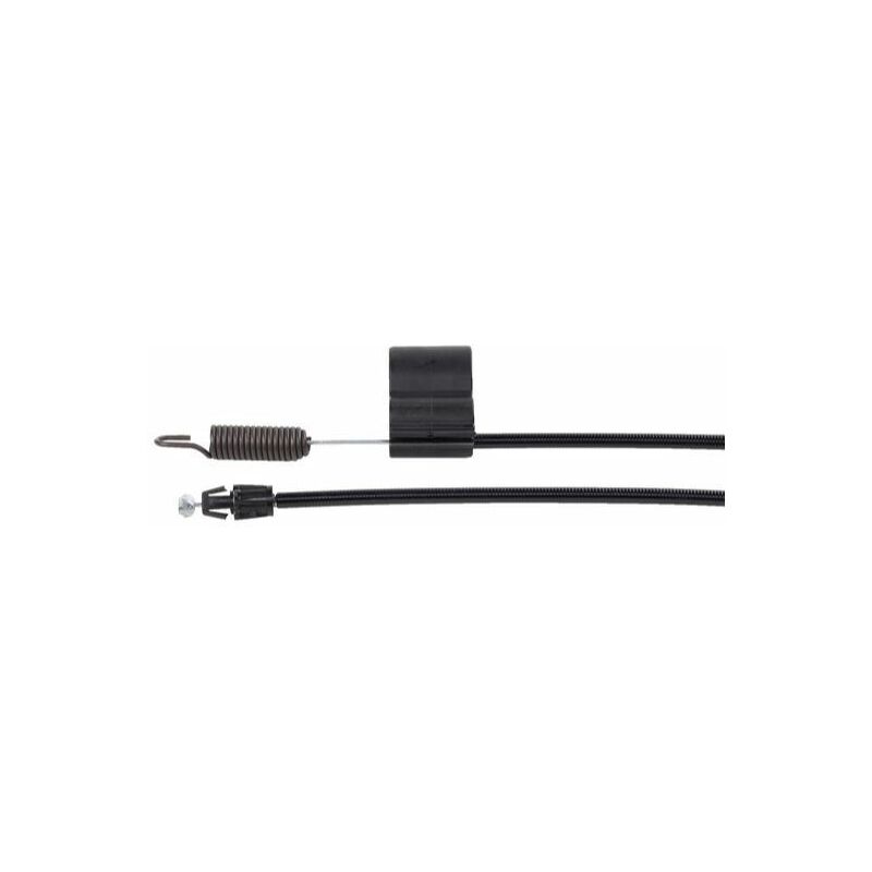 50 Fascette Fermacavi Riutilizzabili In Rotolo Da 10m X 2cm Con Fibbie - Adesivo Forte Per Organizzare Cavi, Tubi, Tappetini Yoga