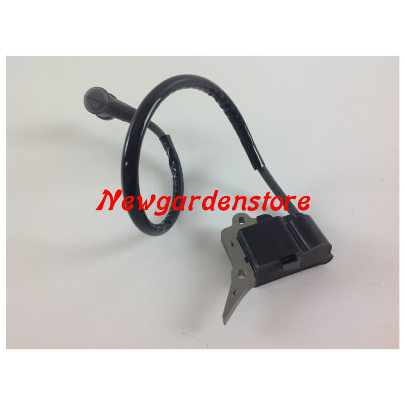Bobina tagliaerba rasaerba compatibile STIHL 4128-400-1306 Bobina tagliaerba rasaerba compatibile STIHL 4128-400-1306