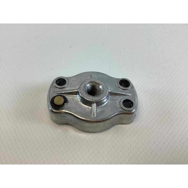 Kit avviamento per decespugliatore Ama e varie marche da 33cc e 43cc