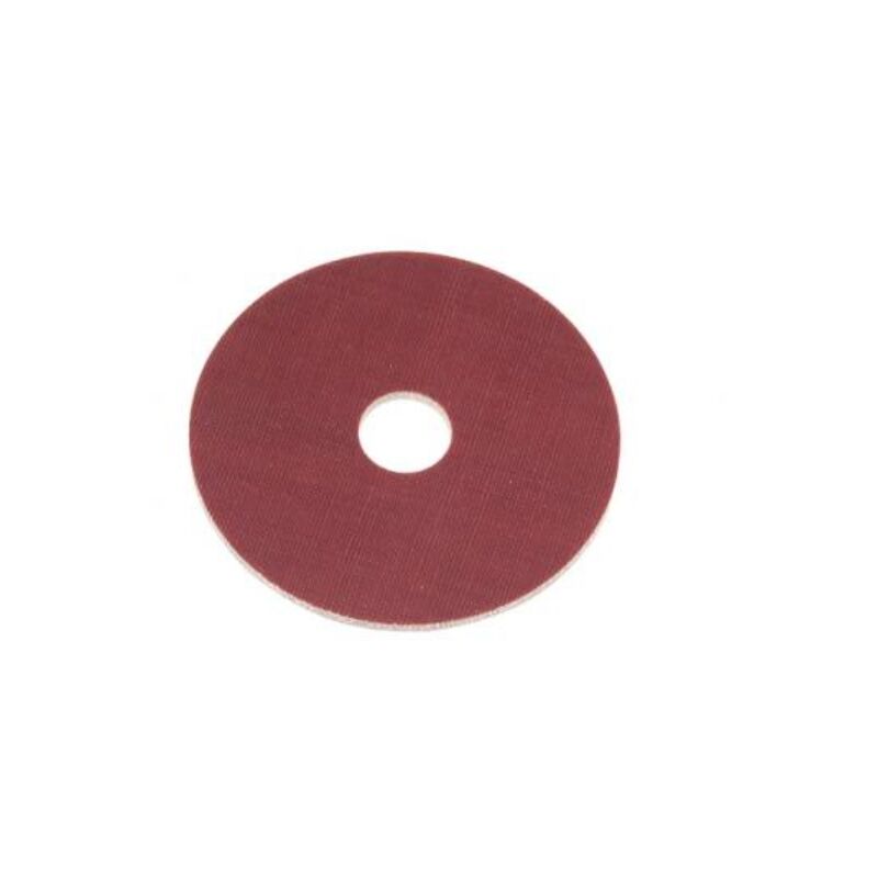 SPUGNE ENDO SPESSORE 10 MM | endodonzia