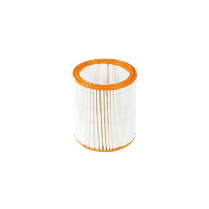 K&N Filtro Aria Ricambio HA-1513 Per Honda SH150i (2013-2014) - Lavabile E Riutilizzabile, Aumento Potenza