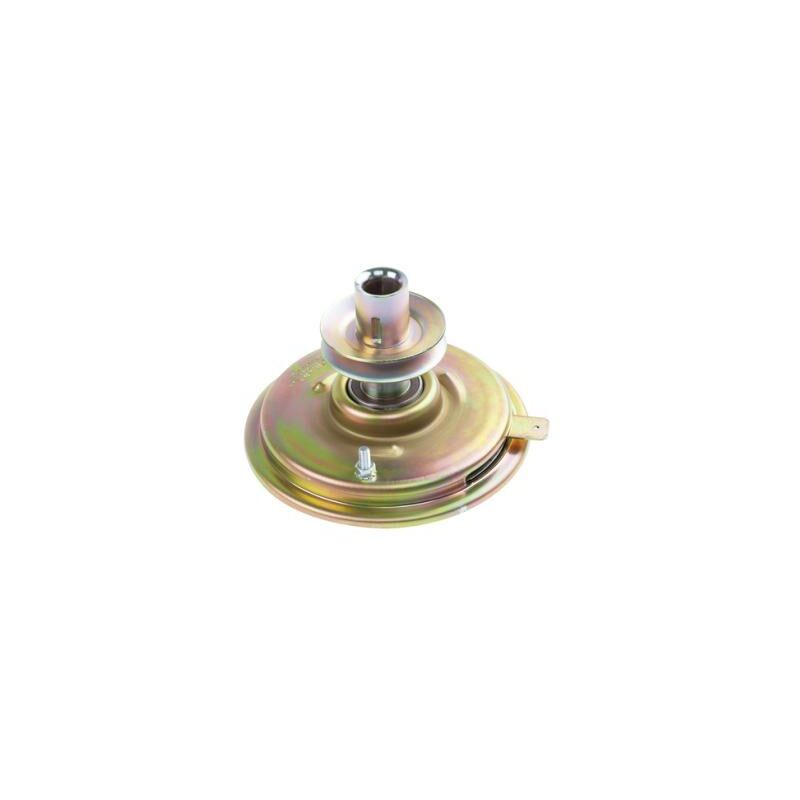 Frizione Elettrica Per Trattorino Rasaerba Husqvarna – Ricambio Originale OEM 574607001