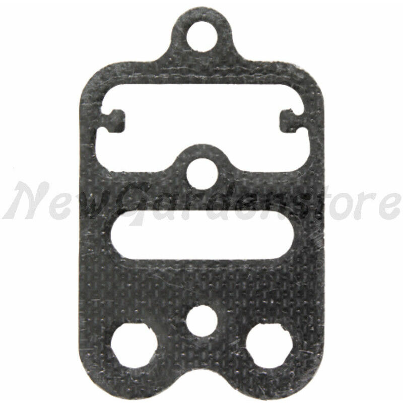 Guarnizione Testa Motore Trattorino Tagliaerba Rasaerba BRIGGS Stratton 796475 69569164 - Foto 11