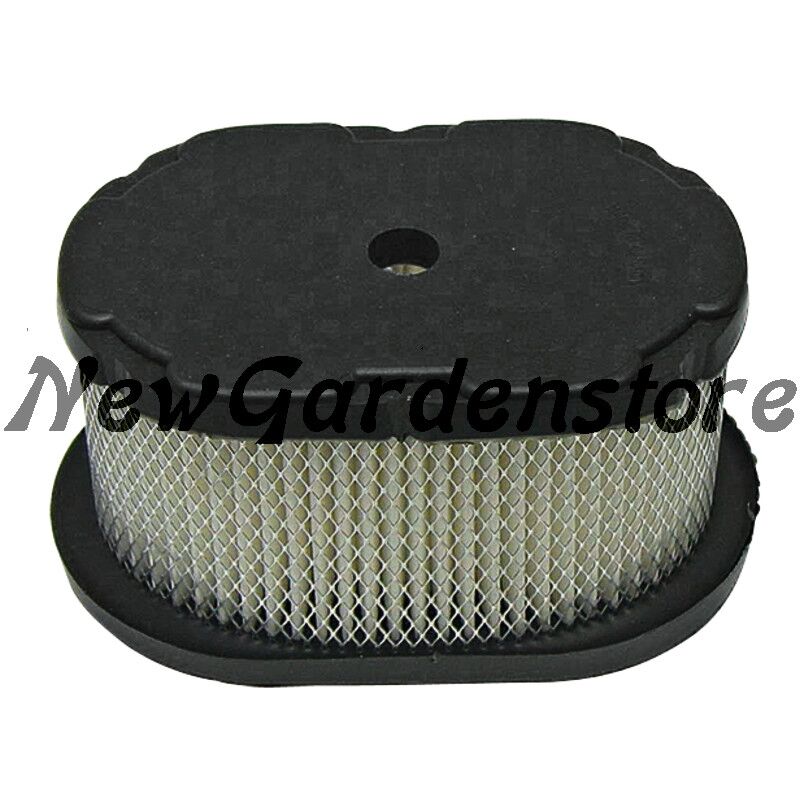 FILTRO ARIA K&N BM-6501 Sportivo Lavabile per BMW F GS 650 2001-2007