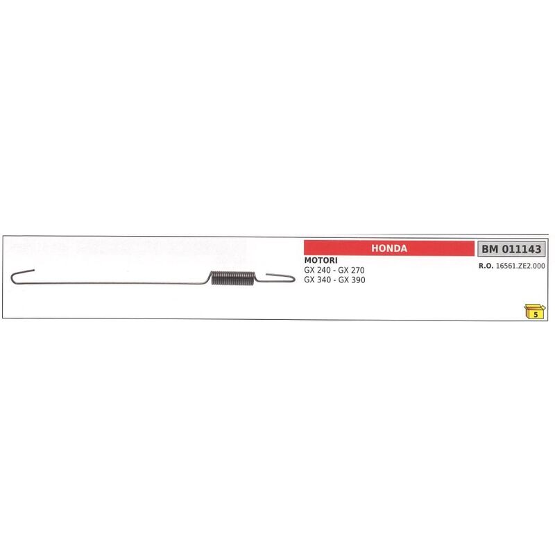 Regolatore Elkay 61313C Con Molla – Ricambio Originale E Affidabile