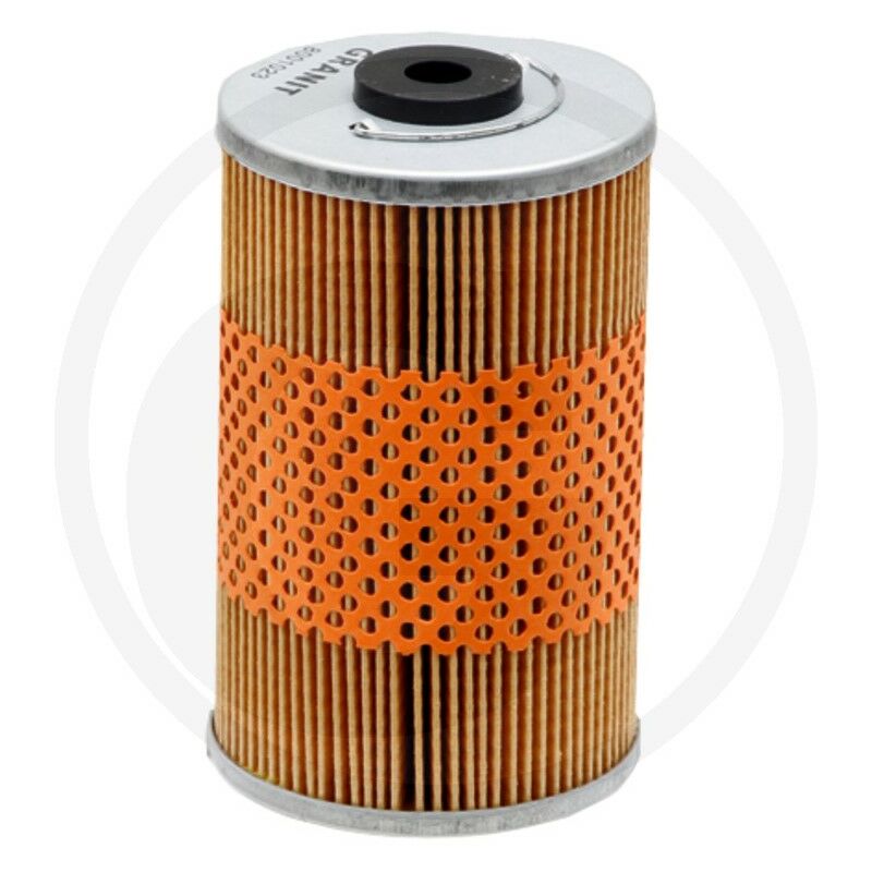 K&N Filtro Aria Ricambio HA-1010 Per Honda NHX110 2010 - Filtro In Cotone Ricambiabile Alta Portata