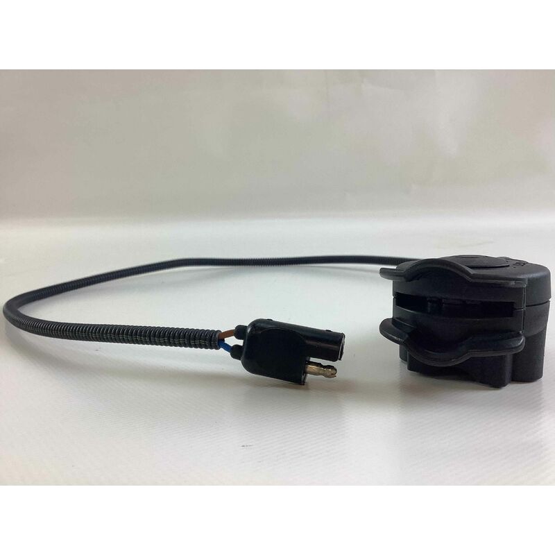 Micro Accensione J00395452 - - Italia - Foto 2