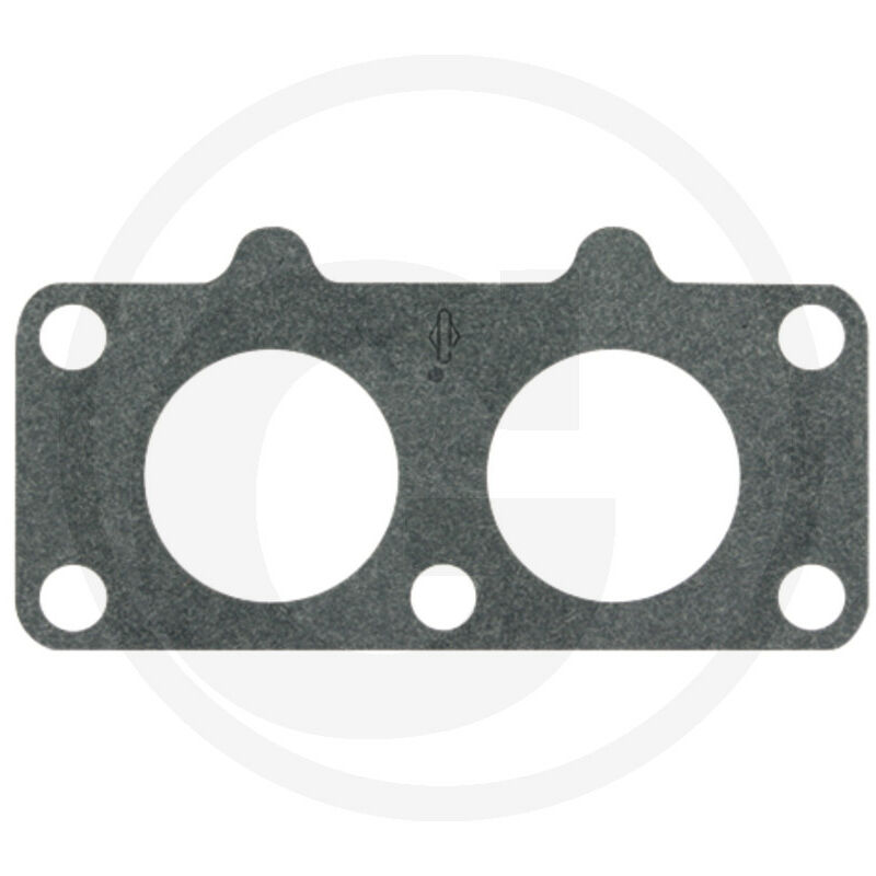 Guarnizione Originale GMC (S)97372002 – Ricambio OEM Per General Motors