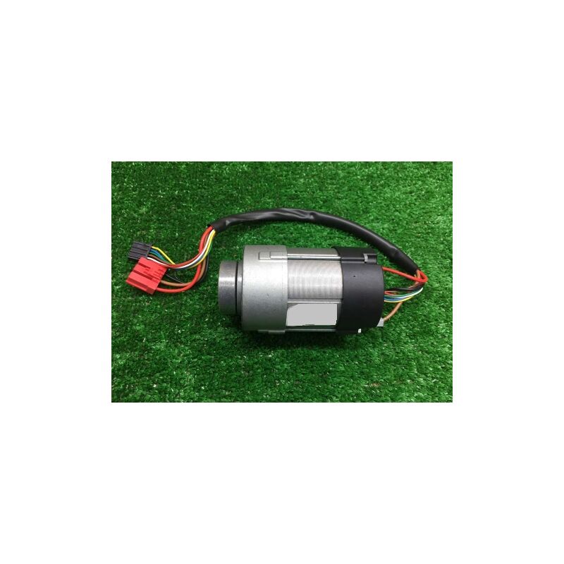 Motosega A Batteria WORX WG350E Motore Brushless 20V 4,0 Ah Lama 30cm Passo 38 87510601