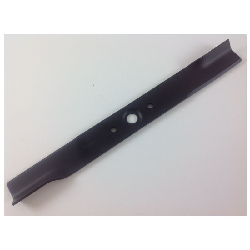 Lama Tagliaerba Rasaerba 52,5 Mm HR214 HR216 150905 HONDA 72511-960-000 - Foto 4