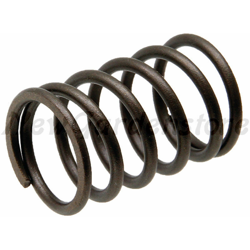 Gruppo Molla valvola Molla delle valvole set di molle delle valvole per motori per auto ad alta durezza Accessori motore molle di controllo molle delle valvole per motori