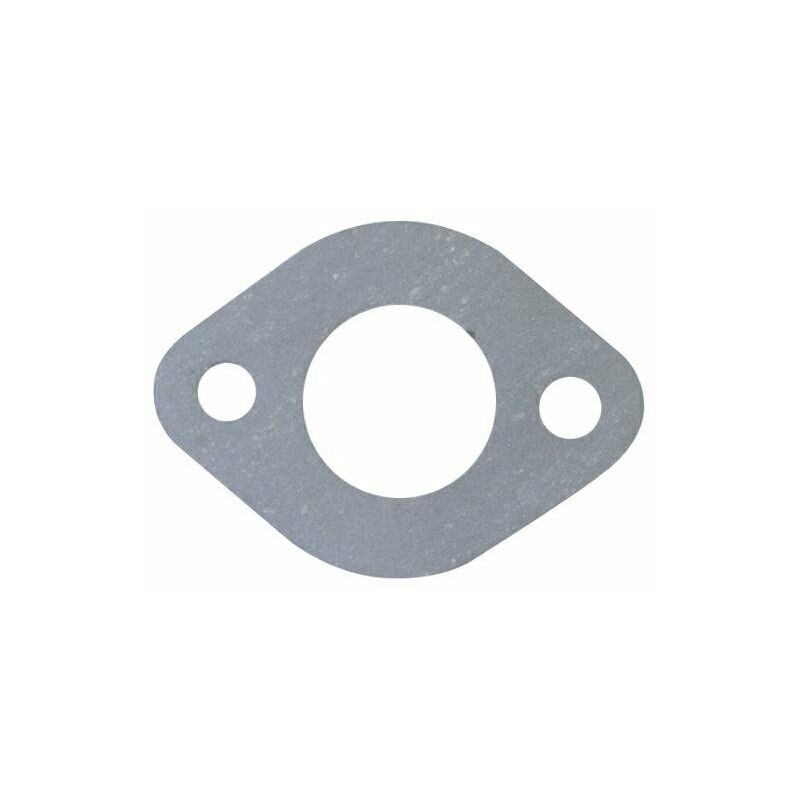 GUARNIZIONE COLLETTORE CARBURATORE Isolatore 20Mm Dirt Pit Bike Monkey HMPARTS EUR 13,07