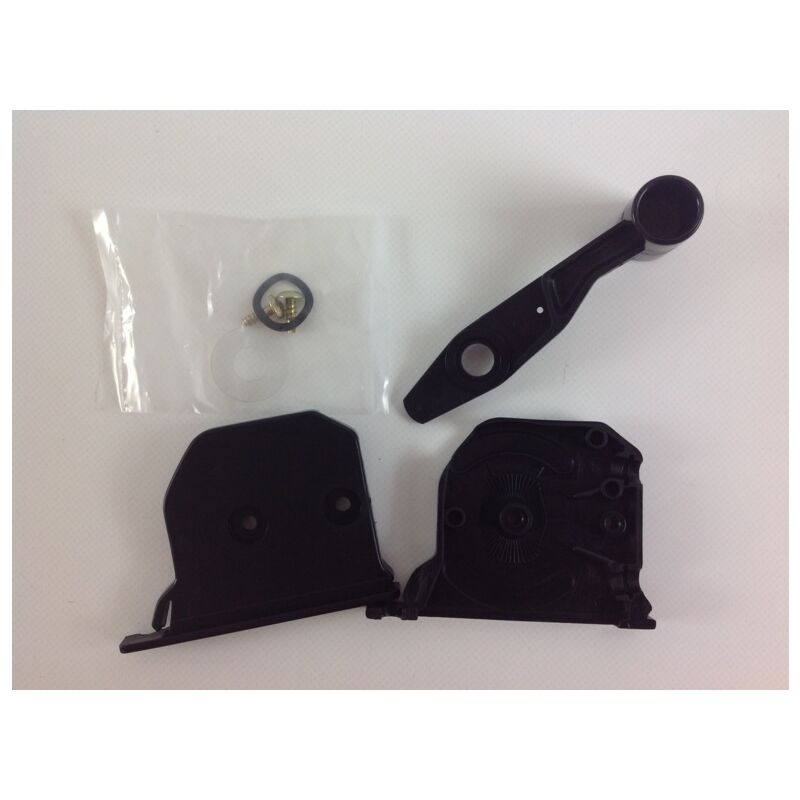 Scatola Controllo Acceleratore MTD 831-0823A - Ricambio Originale Per