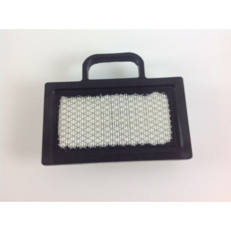Filtro aria TORO per motore rasaerba 2 tempi 005424