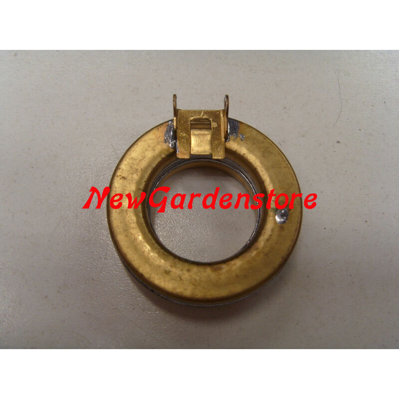Pentax Kf 2 Guarnizioni Carburatore Originali Kawasaki - Codice 11061-7057, Per Motori FX921V E FXT00V Guarnizioni 11061-7057
