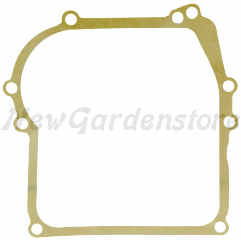STARK Guarnizione Coppa Olio In Gomma Per VW - Compatibile Con Golf III, Polo, Transporter - SKGO-0700101