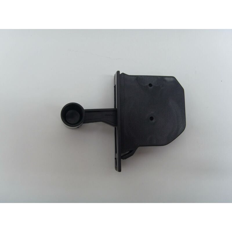 Cavi Acceleratore Rasaerba Tagliaerba Compatibile MTD 746-0553 - Foto 10