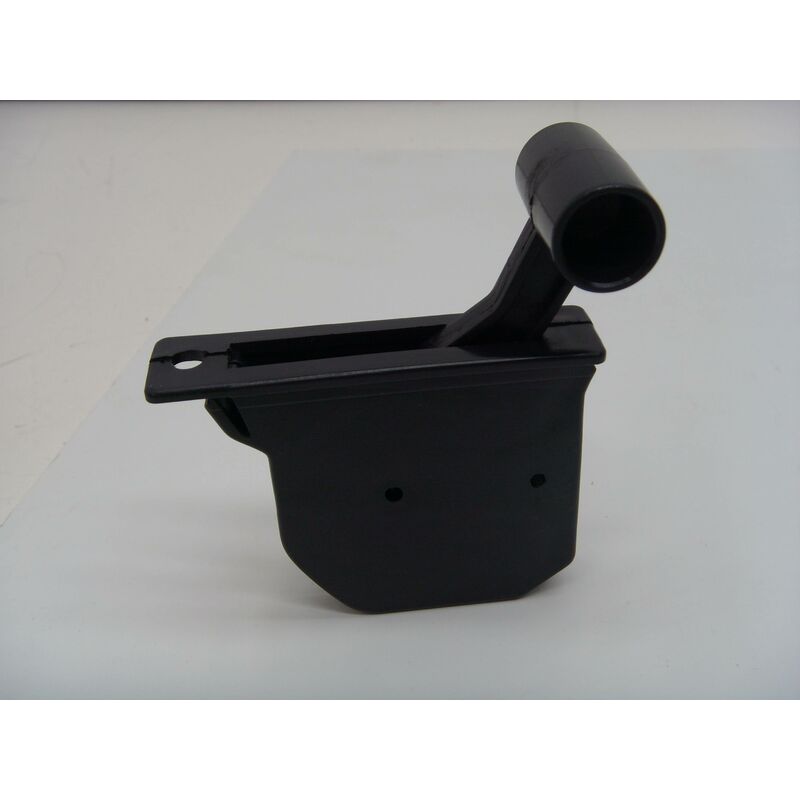 Cavi Acceleratore Rasaerba Tagliaerba Compatibile MTD 746-0553 - Foto 7