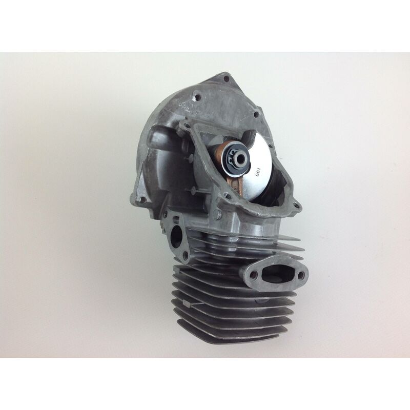 Carburatore Originale Walbro WT460B Decespugliatore Oleo Mac 433 435 440 727 730 733 735 740 Sparta 40 Tp74 Efco 8300 8350 835 8400 8405 Cr74 Stark 40 2318690r