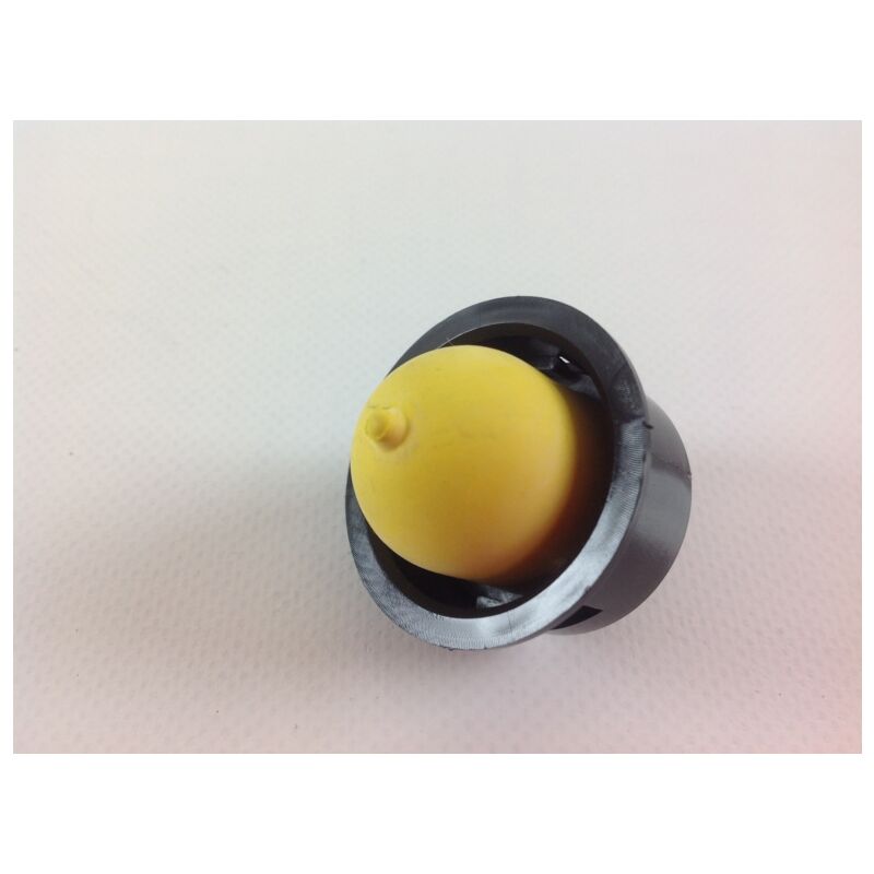 Pompa Carburante Primer Per Tosaerba | Ricambio Per Serie FX-RM | Confezione Da 3 Pezzi - Foto 6