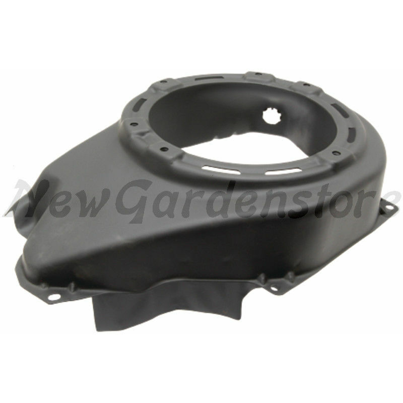 Scocca Di Avviamento Per Mini Moto E Quad 47cc 49cc | Ricambio Performance In 1 Pezzo | Installazione Facile, Qualità OEM