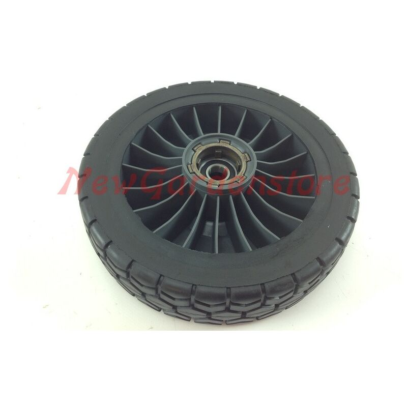 Ruota Posteriore Rasaerba Honda HRG 536 - HRS 536/216 - HRR 219