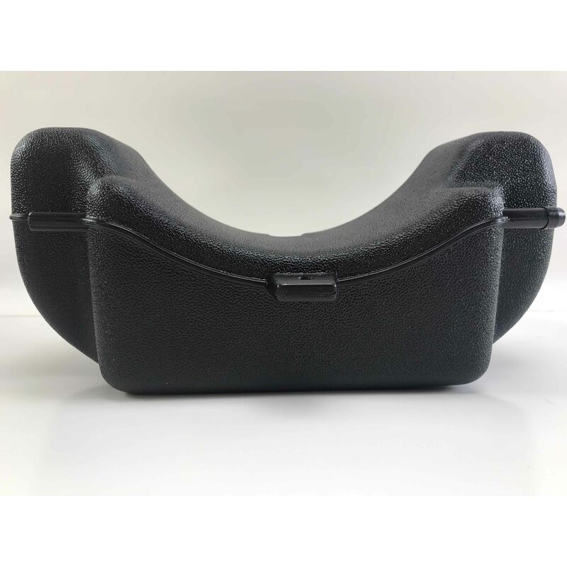 Staffa Sinistra Supporto Serbatoio Per Motori DAYE - DAYEE Y38M0000000 COMPATIBILE - 023573 - Foto 6