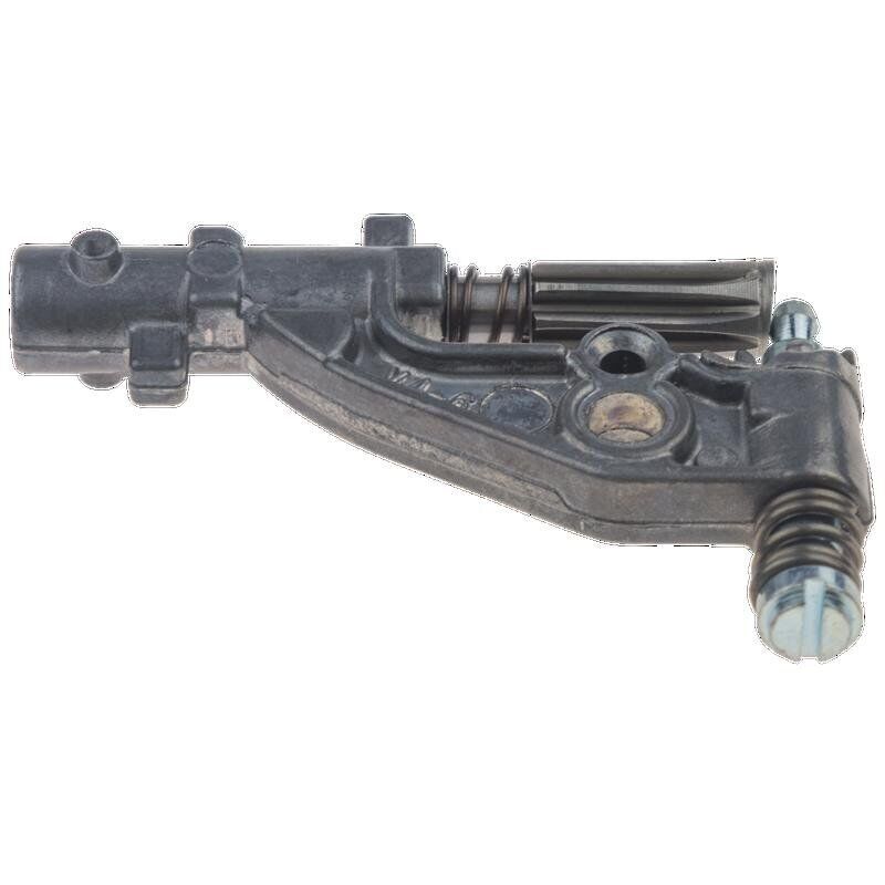 Husqvarna Oil Cap 530057236 Poulan Chainsaw P3314,3416,3816,3818AV - Foto 6