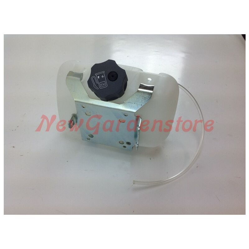 Kit Cuscinetti Bad Boy Kit Cuscinetti Ruota Anteriore Per Tosaerba Bad Boy ZT, CZT, Maverick - Include Bulloni E Boccole Kit Boccole Cuscinetti - Foto 10