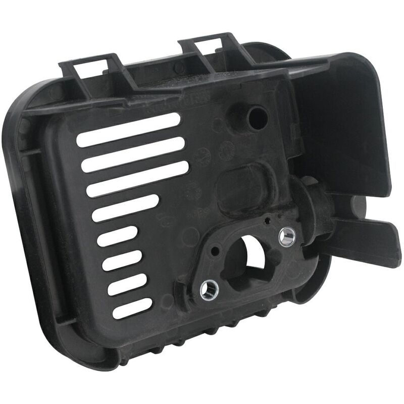 Filtro aria per motori HONDA® GCV 135 - 160 - GC 135 - 160