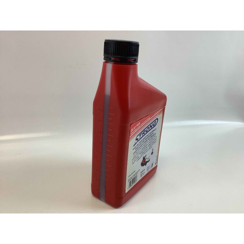 YuanQian - 8 Cuscinetti Di Ricambio Per Porta Scorrevole Doccia, YQ - Foto 4