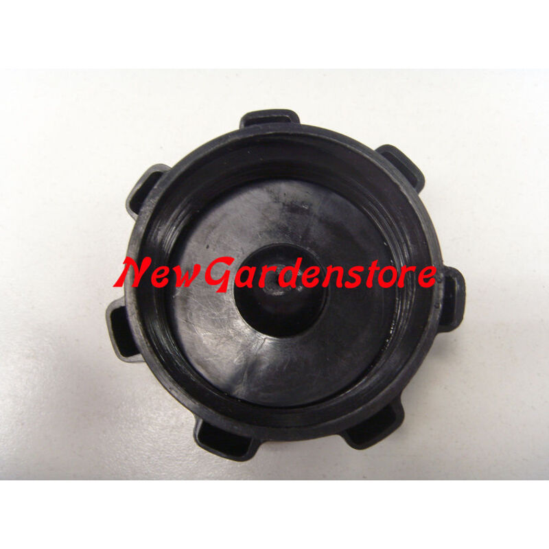 Tappo Serbatoio Carburante Per Trattorini MAORI - Foto 3